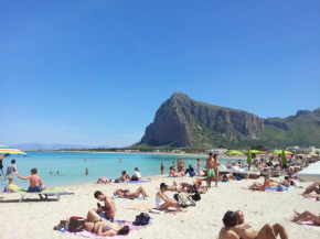 Lombardo Apartment, San Vito Lo Capo